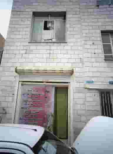 سالن زیبایی نیک سیما در شمیران نو