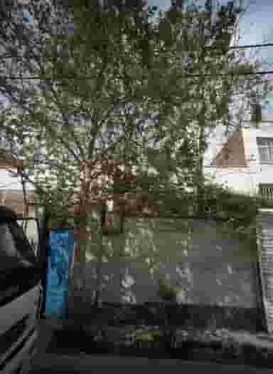 سالن آرایشی زیبا در حکیمیه