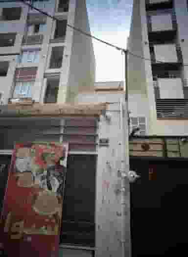 آرایش شیوا در شهادت