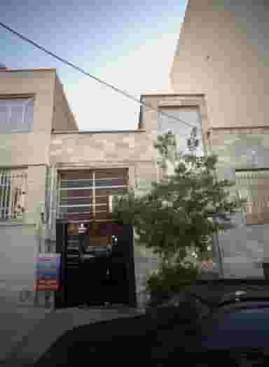 آرایشگاه عادل در حکیمیه