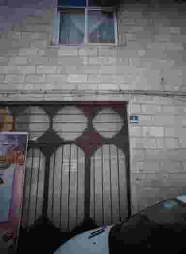 سالن زیبایی یاقوت در نعمت آباد