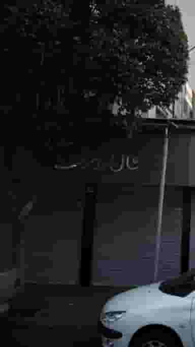 شال و روسری در سلسبیل شمالی