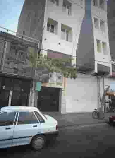 عروس سرای مه آرا در دیلمان