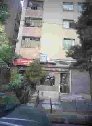 پیرایش مجتبی در دولت آباد