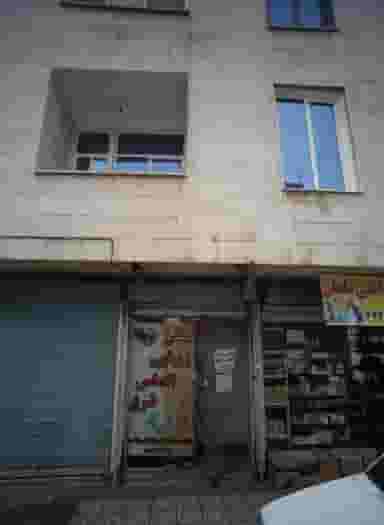 سالن زیبایی الماس شرق در شمیران نو