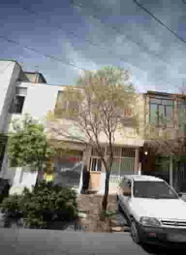 آرایش زیبایی پرنس در خاک سفید