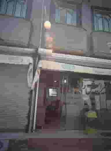 پیرایش راگا در فیروزآبادی