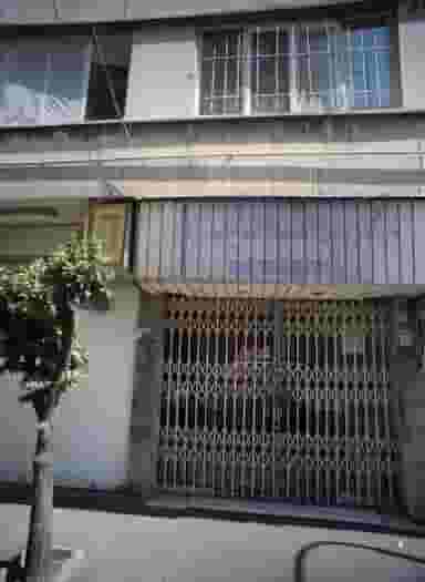 پیرایش رخ در نصرت