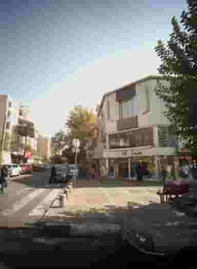 مجتمع مراقبت زیبایی به سیما در مدائن