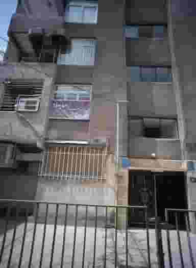 عروس سرای سایماه در دولت آباد