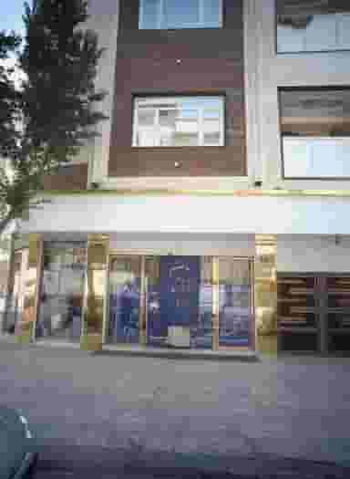 سالن آرایشی ملیکا در کیانشهر جنوبی