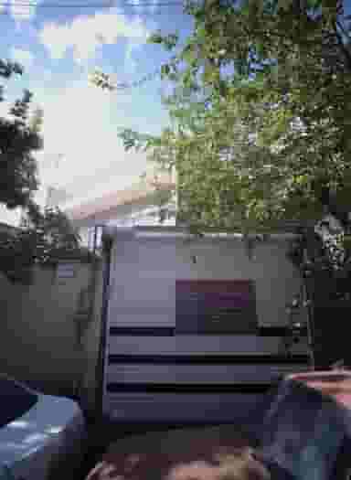 آرایشگاه الهه ناز در جوادیه