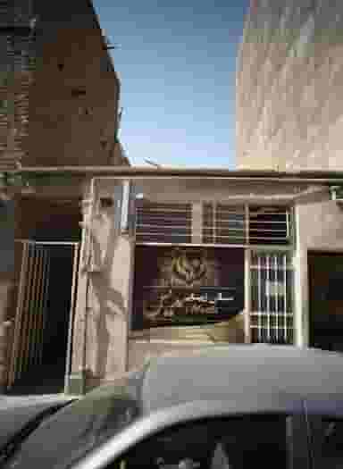 سالن زیبایی مدیس در خلیج فارس جنوبی