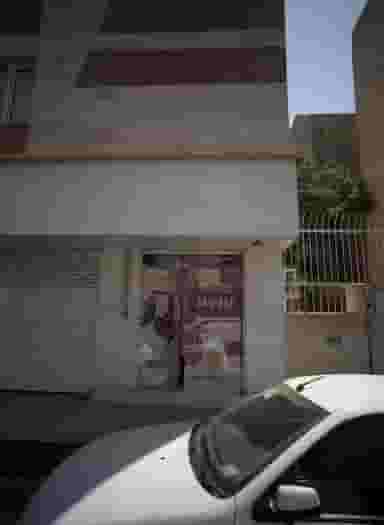 زیبا سرای پریچهر در ولیعصر شمالی