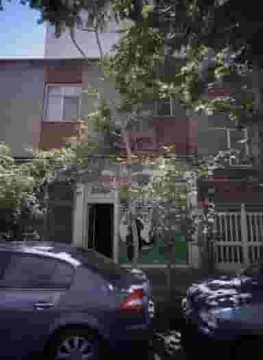 لوازم آرایشی و بهداشتی صادقی در کرمان