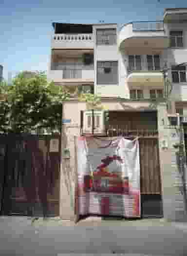 سالن زیبایی ایده آل در دیلمان