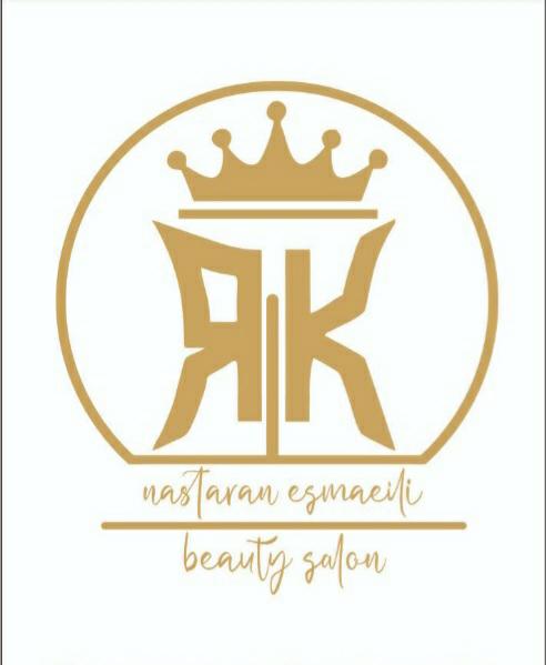 سالن زیبایی آرکی در تهرانپارس غربی