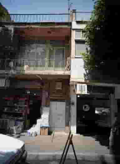 پیرایش پی کات در شمشیری