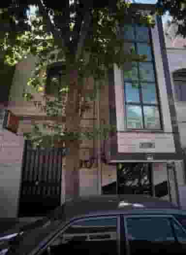 سالن آرایش و زیبایی نرگس در مجیدیه