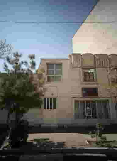 سالن آرایش و زیبایی نادیا در حکیمیه