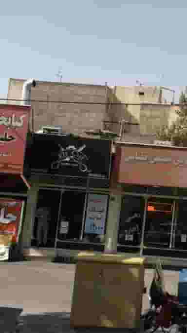 فیت کات در استخر