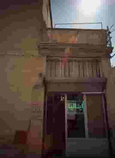 آرایشگاه ایتالیا در حسین آباد