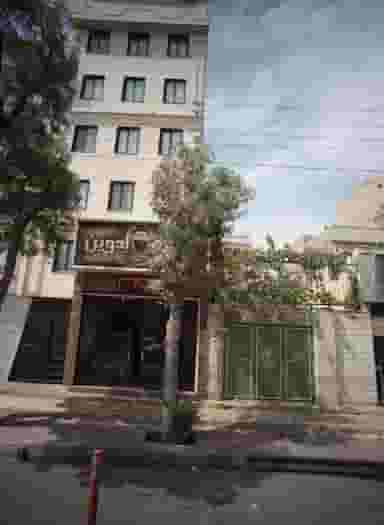 پیرایش اِدوین در دیلمان