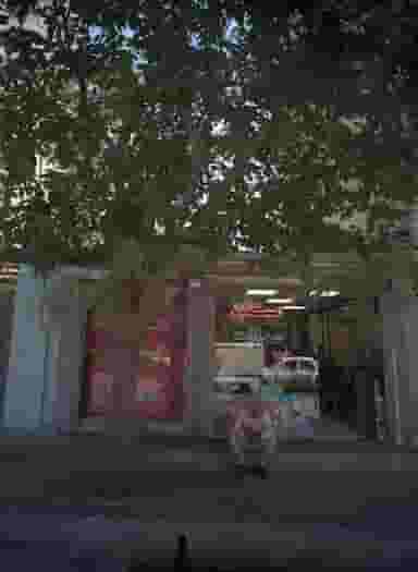 سالن زیبایی بیتا در کیانشهر شمالی