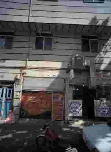 سالن زیبایی هفت قلم در وصفنارد