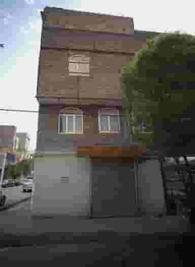 تراشکاری در خاک سفید