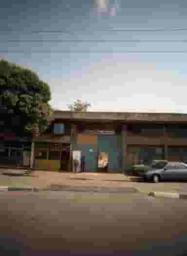 کارگاه تراشکاری ایران تکنیک در تولید دارو