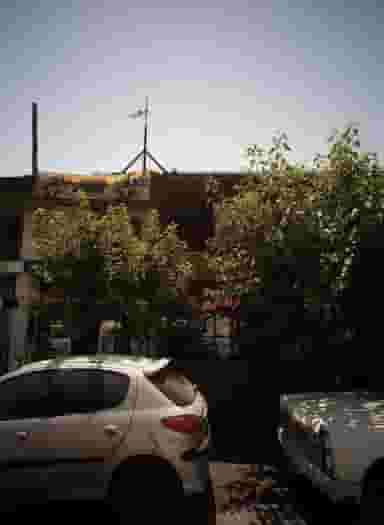 تراشکاری صادقی در گرگان