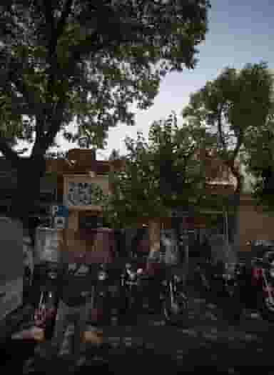 تراشکاری قطعات صنعتی صفدریان در فردوسی