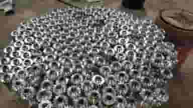 تراشکاری داغستانی در انتهای17 شهریور,خ بیگلو پ 2