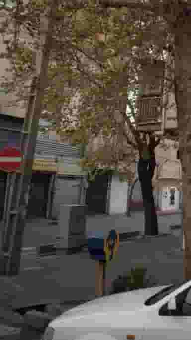 تراشکاری و پرسکاری در زنجان