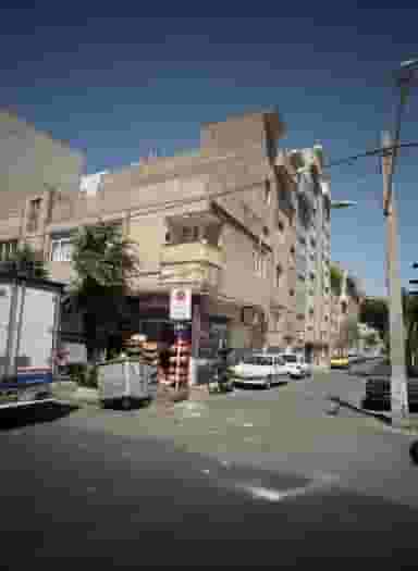 تراشکاری دقت کار در مشیریه