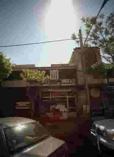 تراشکاری تکنو تراش در مجیدیه