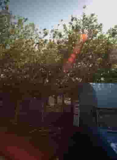 تراشکاری در کیانشهر شمالی