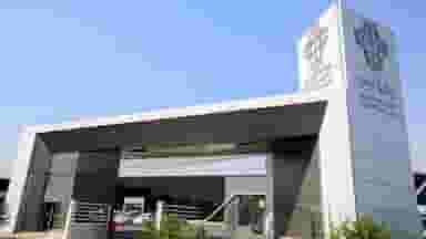 پرشیا خودرو در شهرک آزادی