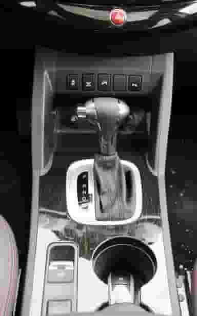 نمایندگی۸۲۰۲کرمان موتور در شیخ هادی