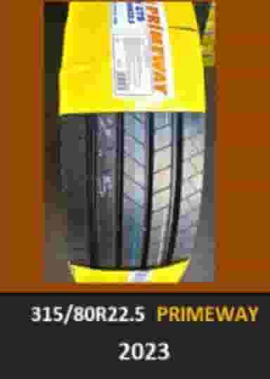 دفتر شاد خودرو آساک در نارمک