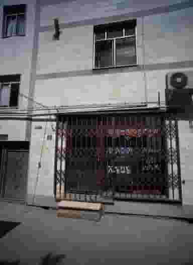 اتو گالری پاسارگاد در کیانشهر جنوبی