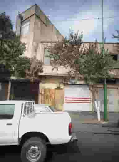 اتو گالری سامیار در کوثر