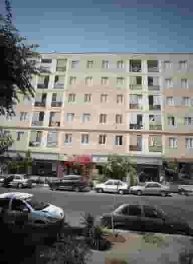 فروشگاه موتور سیکلت در فیروزآبادی