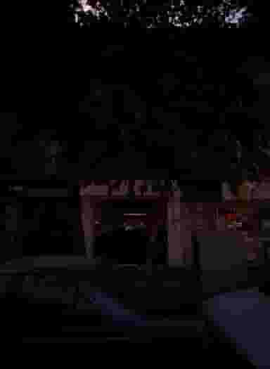 موتور سیکلت فروشی در قلمستان