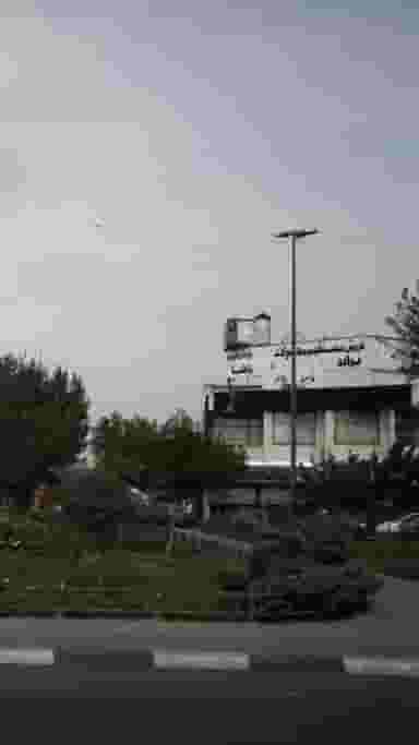 فروشگاه مستقیم محصولات در استاد معین