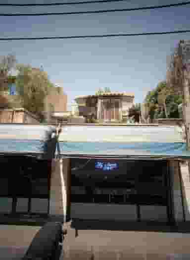 سوپر هندا در بی سیم