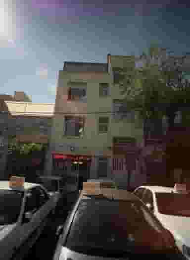 اتوگالری پرشین در اسلام آباد