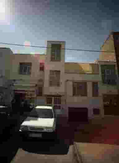 اتو گالری امیر علی در اسلام آباد