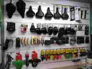 دیبا بایک در کاج